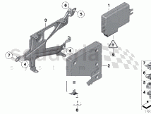 Photo of TV 65 50…