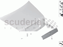 Photo of WASHER 07 11…