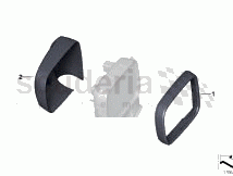 Photo of SUPPORT RING 51 16…