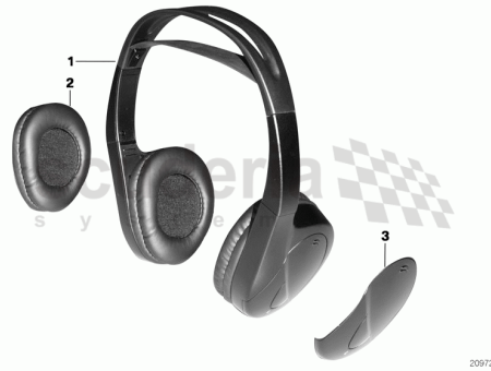 Photo of UPHOLSTERY 65 12…