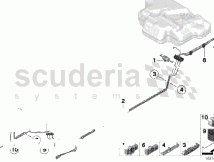 Photo of FILTER 16 12…