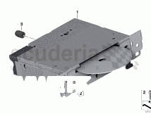 Photo of CD 65 12…