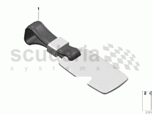 Photo of PIN 51 16…