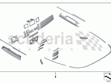 Photo of WOOD INSTALL 51 43…