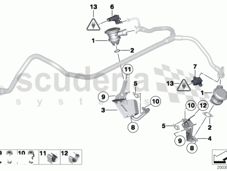 Photo of TORX 07 12…