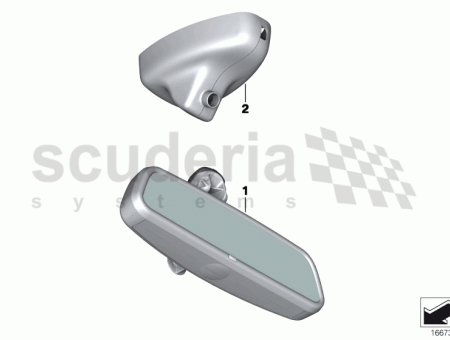 Photo of EC LED 51 16…