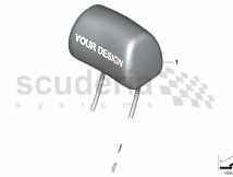 Photo of RR 52 10…