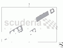 Photo of FACIA 51 45…