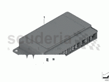 Photo of RMFD DME 12 14…