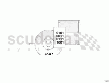 Photo of EN CODE JNAV CARD 2010 65 90…