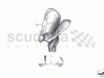 Photo of SPIRIT OF ECSTASY 51 13…