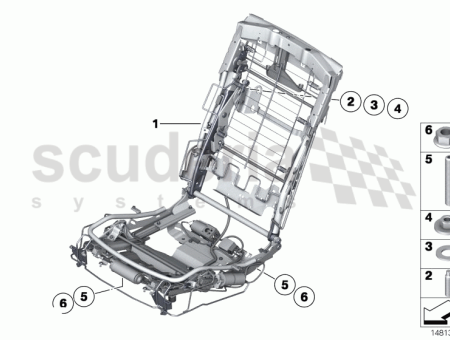 Photo of RIGHT 52 20…