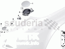 Photo of EJECTOR 51 17…