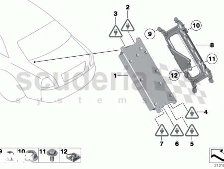 Photo of RMFD 84 10…