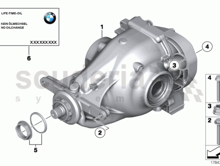 Photo of RMFD 33 10…