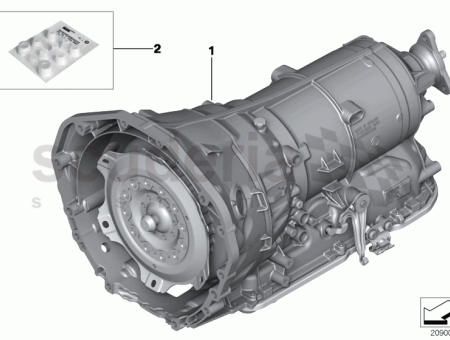 Photo of EH 24 00…