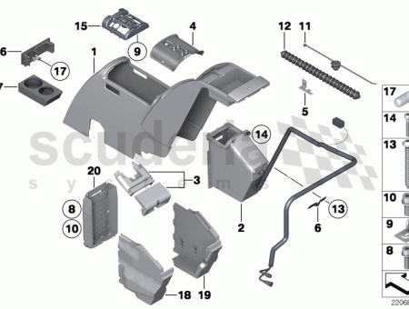 Photo of SCREW 11 11…