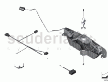 Photo of SPIRIT OF ECSTASY 51 13…