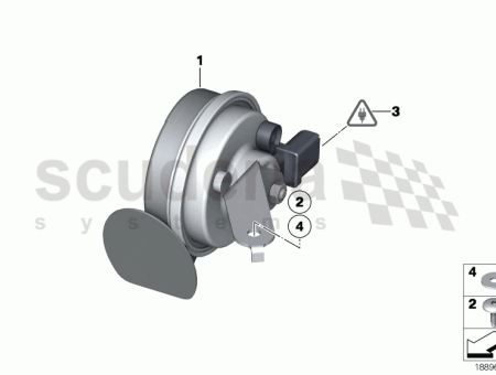 Photo of WASHER 07 11…