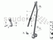 Photo of Button bottom 72 11…