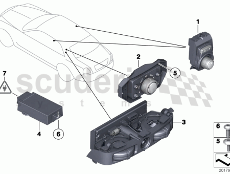 Photo of A C 61 31…