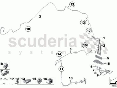 Photo of PIPE 34 32…