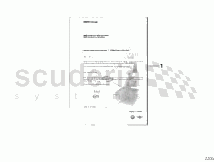 Photo of AC CIC MC 2011 65 90…