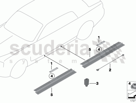 Photo of INVERTER 51 47…