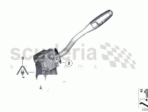 Photo of TORX 07 12…