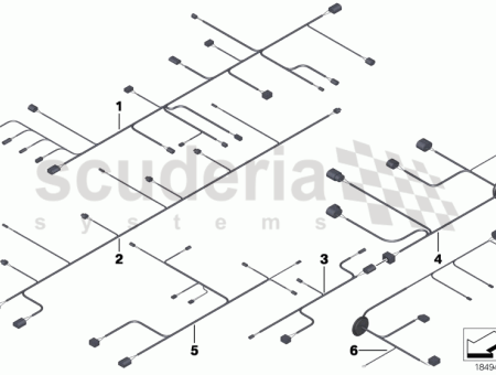 Photo of ARS 61 12…