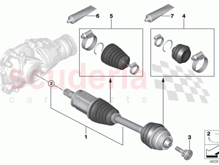 Photo of GKY H 15…