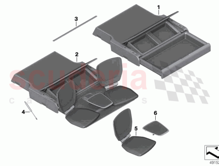 Photo of Event Box basic 51 47…