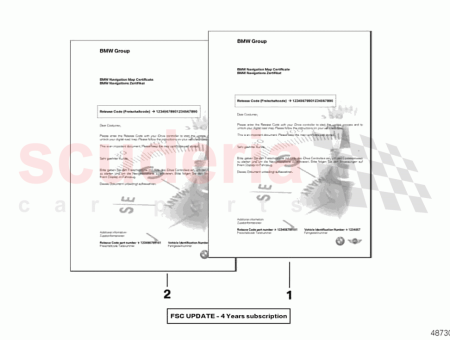 Photo of EN HU H S…