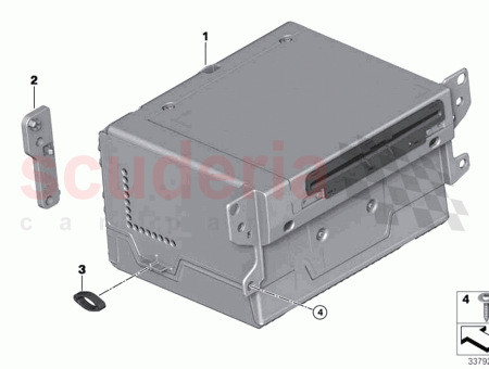 Photo of RP 2 65 12…