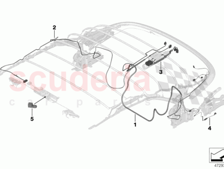 Photo of FLDNG LFT…