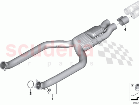 Photo of RP W FR PIPE…