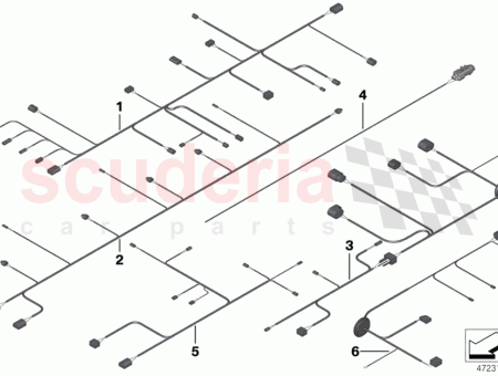 Photo of REP MODULE…