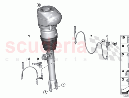 Photo of RP 37 10…