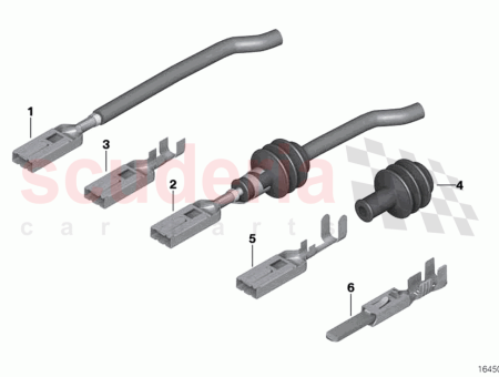 Photo of SLK 2 8 ELA…