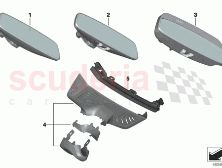 Photo of EC ITS LED…