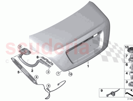 Photo of STOP BUFFER…