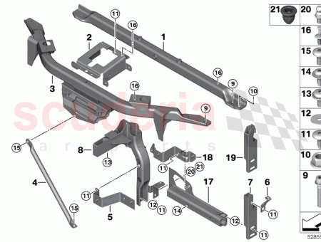 Photo of LID RIGHT…