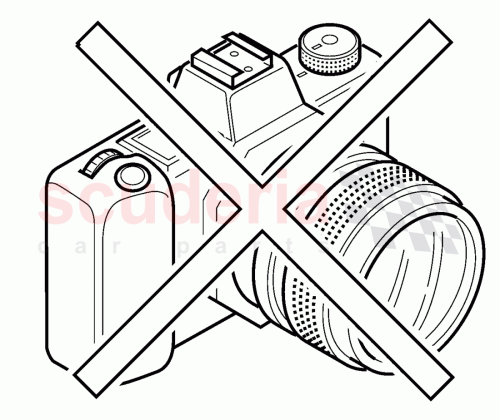 Part Diagram for Bentley 4W0 010 789 C