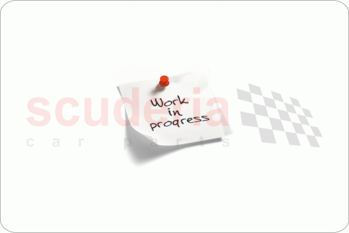 Part Diagram for Ferrari 331667