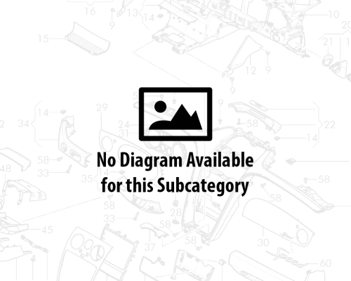Part Diagram for Ferrari 217145