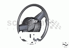 Part Diagram for Rolls Royce 32 30 9147689