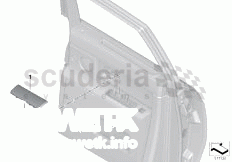 Part Diagram for Rolls Royce 51 42 2148252