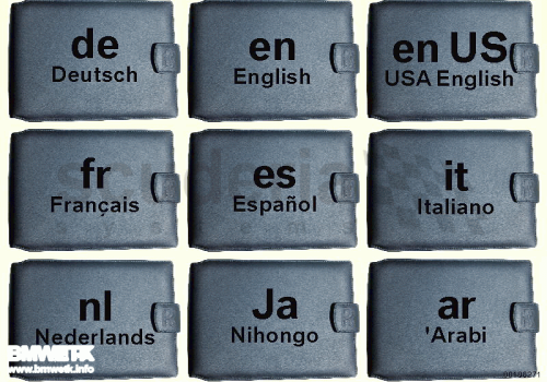 Part Diagram for Rolls Royce 01 41 0304160