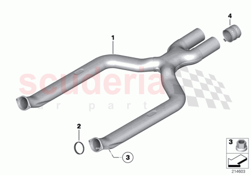 Part Diagram for Rolls Royce 18 30 8685581