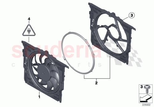 Part Diagram for Rolls Royce 17428697886